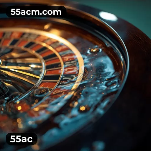 55ac on Android