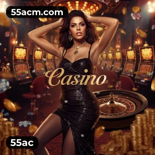 55ac live betting