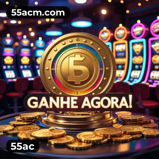 View Slots