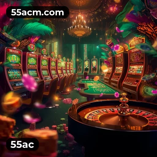 View Live Casino