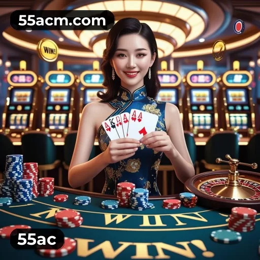 View Live Casino
