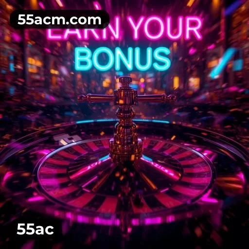 RTP of popular slots at 55ac